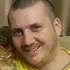 Я Алексей, 38, из Новочебоксарска, ищу знакомства на одну ночь