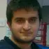 Алик из Видного, ищу на сайте секс на одну ночь