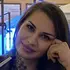 Виктория из Клина, мне 31, познакомлюсь для приятного времяпровождения