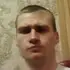 Я Денис, 36, знакомлюсь без обязательств в Щекино