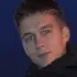 Я Артём, 27, знакомлюсь без обязательств в Сумах