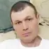 Я Сергей, 46, знакомлюсь для постоянных отношений в Новосибирске