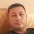 Евгений из Новосибирска, мне 55, познакомлюсь без обязательств