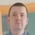 Евгений из Кирова, мне 37, познакомлюсь на одну ночь