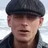 Вован из Магадана, ищу на сайте знакомства на одну ночь
