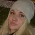 Я Марина, 49, знакомлюсь для приятного времяпровождения в Москве
