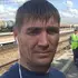 Дмитрий из Ульяновска, мне 42, познакомлюсь для вирта