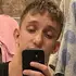 Александр из Коврова, мне 18, познакомлюсь для секса на одну ночь
