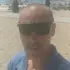 Stariy из Ялты, мне 42, познакомлюсь для регулярного секса
