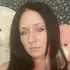 Я Лиза, 39, знакомлюсь на одну ночь в Гусь-Хрустальном