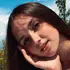 Анна из Санкт-Петербурга, мне 24, познакомлюсь для постоянных отношений