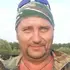 Я Олег, 57, знакомлюсь для приятного времяпровождения в Ногинске