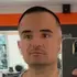 Я Дмитрий, 33, из Краснодара, ищу знакомство для общения