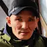 Я Владимир, 45, из Ленска, ищу знакомства на одну ночь