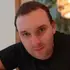 Я Леонид, 33, знакомлюсь для дружбы в Севастополе