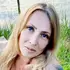 Я Ника, 46, знакомлюсь на одну ночь в Санкт-Петербурге