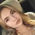 Я Вероника, 23, знакомлюсь для виртуального секса в Южно-Сахалинске