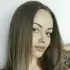 Я Оливия, 30, из Воронежа, ищу знакомство для вирта