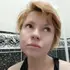 Яна из Воронежа, мне 34, познакомлюсь без обязательств