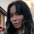 Я Julia Noa, 30, знакомлюсь для на одну ночь в Тюмени