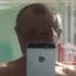Алекс из Барнаула, ищу на сайте знакомства на одну ночь
