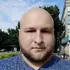 Я Денис, 32 років з Чернігова, шукаю знайомство для постійних стосунків