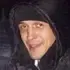 Я Иван, 40, знакомлюсь без обязательств в Брянске