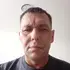Я Александр, 45, из Чернушки, ищу знакомства на одну ночь