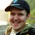 Я Игорь, 35, из Перми, ищу знакомство для общения