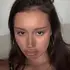 Я Софа, 21, из Самары, ищу знакомство для приятного времяпровождения