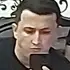 Я Азик, 30, из Воронежа, ищу знакомства на одну ночь