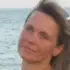 Ирина из Новокузнецка, ищу на сайте постоянные отношения