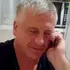 Moderated из Ульяновска, мне 54, познакомлюсь для общения