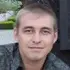 Max из Ленинска-Кузнецкого, ищу на сайте знакомства на одну ночь