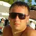 Ромэо из Южноуральска, мне 34, познакомлюсь без обязательств