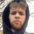 Я Коля, 23, знакомлюсь без обязательств в Талдоме
