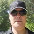 Исмаил из Иванова, мне 48, познакомлюсь для дружбы