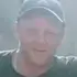 Я Влад, 44, знакомлюсь без обязательств в Томске