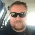 Я Данил, 37, знакомлюсь для общения в Оттаве
