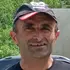 Я Гриша, 52, знакомлюсь без обязательств в Санкт-Петербурге