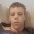 Я Maksim, 21, из Нижнего Новгорода, ищу знакомства без обязательств