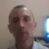 Я Виктор, 53, знакомлюсь для регулярного секса в Дудинке