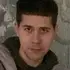 Паша из Иванова, ищу на сайте секс на одну ночь