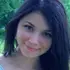 Я Vika, 42, из Серпухова, ищу знакомства без обязательств