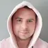 Я Юрий, 32, из Пскова, ищу знакомства без обязательств
