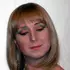 Александра из Абакана, мне 41, познакомлюсь на одну ночь