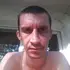 Я Алексей, 38, знакомлюсь без обязательств в Бердске