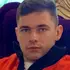 Я Роберт, 28, знакомлюсь для дружбы в Рыбинске