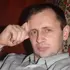 Максим из Симферополя, мне 42, познакомлюсь без обязательств