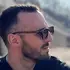 Я Mr Nobody, 36, знакомлюсь без обязательств в Калининграде
